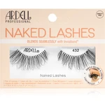 Ardell Naked Lashes nalepovací řasy 432 1 ks