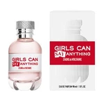 Zadig & Voltaire Girls Can Say Anything dámská parfémovaná voda  50 ml