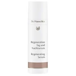 Dr. Hauschka  Regenerating Serum - Regenerační sérum 30 ml