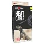 Topný kabel Repti Planet 50W 7m