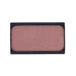 Artdeco Blusher 5 g lícenka pre ženy 48 Carmine Red Blush