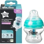 Tommee Tippee Kojenecká láhev C2N Anti-colic 0+ 150 ml