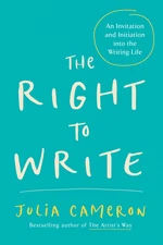 The Right to Write