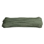 Padáková šňůra Parachute Cord Digi Acu - 30 m