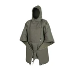 Helikon-Tex® Thermo vložka do ponča HELIKON Swagman Roll Poncho - Alpha Green