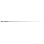 Savage gear prut sg4 dropshot specialist 2,16 m 1/8-3/8 oz