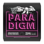 Ernie Ball 2023 Paradigm 9-42 Struny Do Gitary Elektrycznej