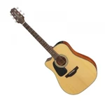 Takamine Gd10ce-ns Lh