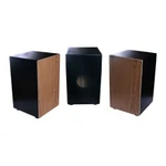 Kugo Dc6ps-b Cajon