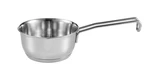 Tescoma rendlík GrandCHEF ø 16 cm, 1,25 l