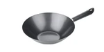 Tescoma wok CANTON ø 30 cm