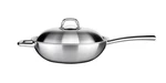 Tescoma wok PRESIDENT ø 32 cm