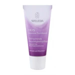 Weleda Iris Hydrating Facial Lotion 30 ml denný pleťový krém W na normálnu pleť; na všetky typy pleti; na dehydratovanu pleť; na rozjasnenie pleti