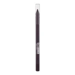 Maybelline Tattoo Liner 1,3 g ceruzka na oči pre ženy 940 Rich Amethyst