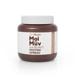 Gymbeam proteinová natierka moimuv milky 400 g