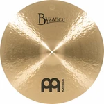 Meinl Byzance Medium 23" Ride činel