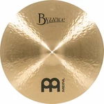 Meinl Byzance Medium Ride činel 23"