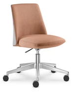 LD SEATING Kancelářské křeslo MELODY OFFICE 770-RA