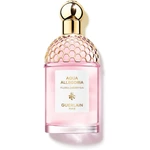 GUERLAIN Aqua Allegoria Flora Cherrysia toaletná voda plniteľná pre ženy 125 ml