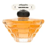 Lancome Tresor woda perfumowana dla kobiet 50 ml