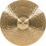 Meinl Byzance Foundry Reserve Ridebecken 20"