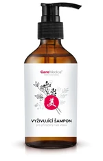 Caremedica Vyzivujuci Sampon 200ml