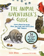 The Animal Adventurerâs Guide