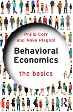 Behavioral Economics