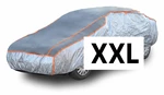 Plachta proti krupobití pro vůz: Peugeot 308 2007-2013 SW Combi