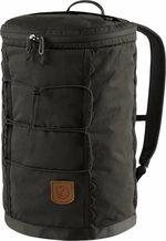 Fjällräven Singi 20 Stone Grey Outdoor plecak