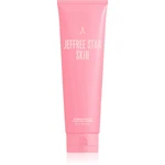 Jeffree Star Cosmetics Jeffree Star Skin Strawberry Water čisticí pleťový gel 130 ml