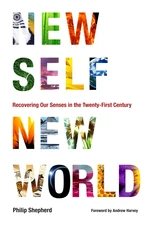 New Self, New World