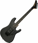 Kramer NightSwan Jet Black Metallic Chitarra Elettrica