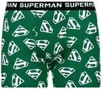 Men's boxer Superman - Frogies