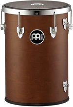 Meinl REB1218AB-M Instrument perkusyjny do Samby