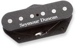 Seymour Duncan STL-2 Black Przetwornik gitarowy