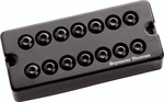 Seymour Duncan SH-8b Invader Bridge 7 Active