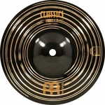 Meinl CC8DAS Classics Custom Dark 8" Splash talerz perkusyjny