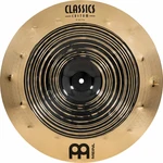 Meinl CC18DUCH Classics Custom Dual 18" China talerz perkusyjny