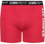 Boxer da uomo Lee Cooper Printed