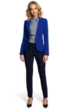 Blazer da donna Made Of Emotion M051