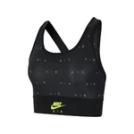 Nike swoosh nk air bra prt ll