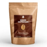 Kaffeebohnen Henry’s Coffee World „Wiener Kaffeehaus“, 1 kg