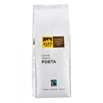 Kaffeebohnen Alps Coffee „Caffè Crema Poeta“, 1 kg