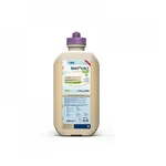 ISOSOURCE Standard fibre neutrální 1000 ml