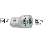 Adaptér zástrčného klíče Hazet 8858-1, 1/2" (12,5 mm), 36 mm