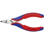 Šikmé štípací kleště Knipex 64 62 120, 120 mm