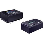 DC/DC měnič Recom R1Z-2405 (10014343), vstup 24 V/DC, výstup 5 V/DC, 200 mA, 1 W