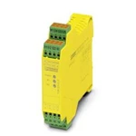 Ochranné relé Phoenix Contact PSR-SPP- 24UC/ESL4/3X1/1X2/B, 2981062, 24 V/DC, 24 V/AC, 3 spínací kontakty