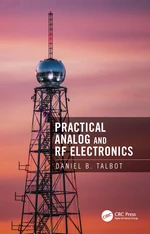 Practical Analog and RF Electronics